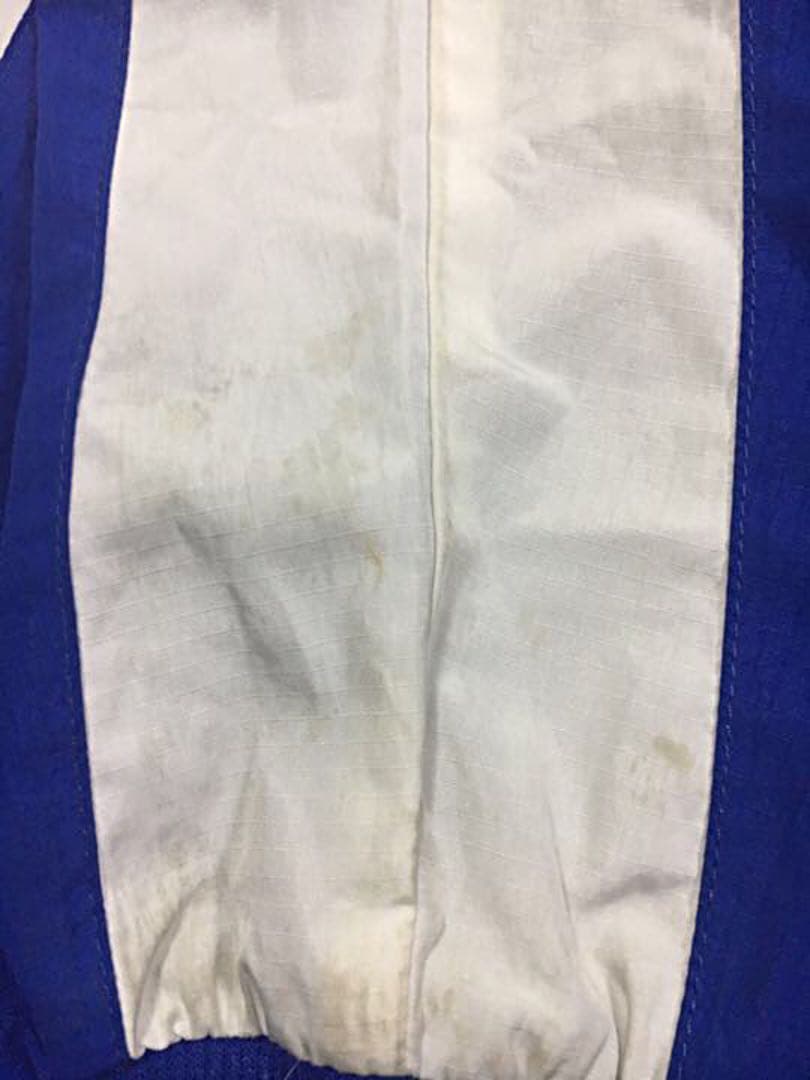 れあり様 確認用