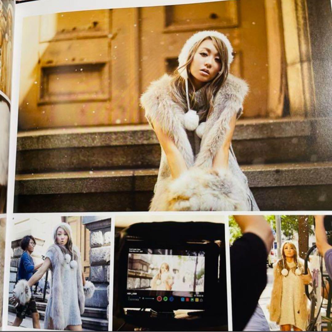 倖田來未　グッズ　DVD アルバム　まとめ売り