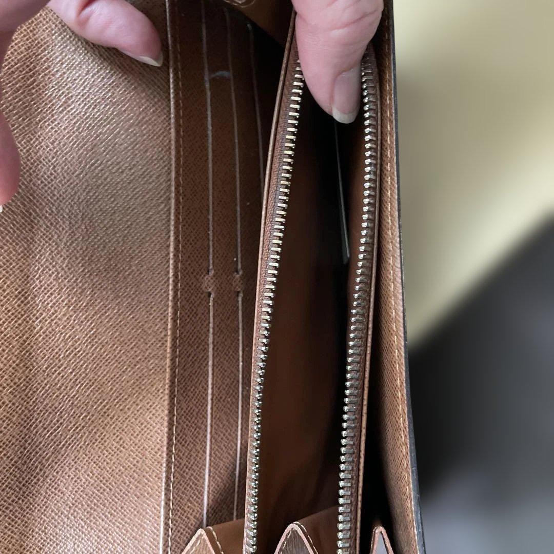 ちゃんはる ❁.。.