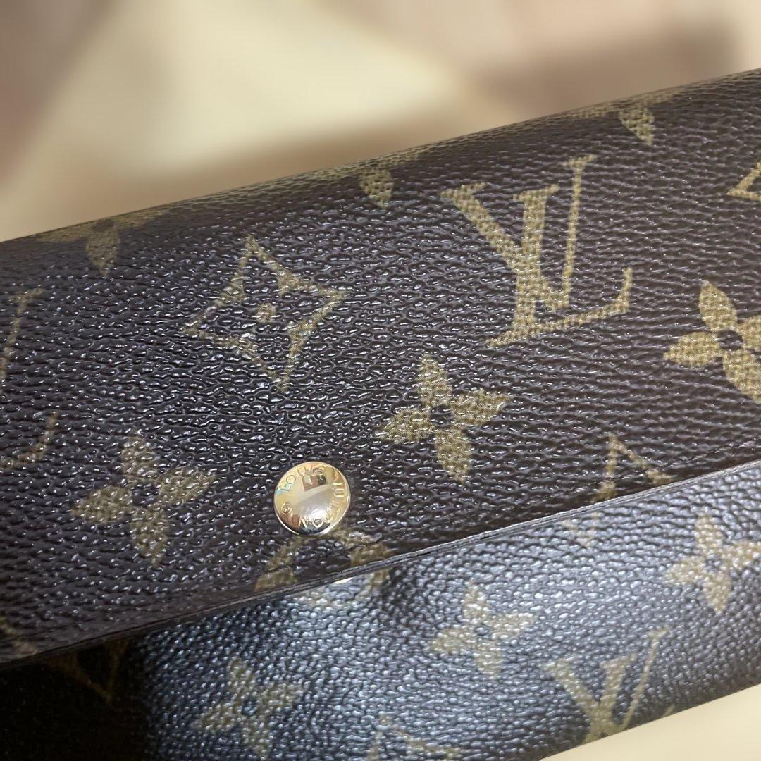 ちゃんはる ❁.。.