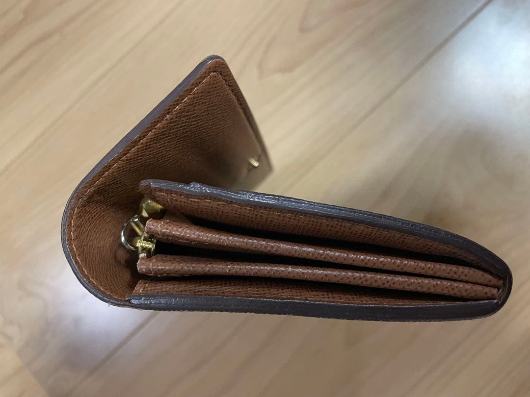 ちゃんはる ❁.。.