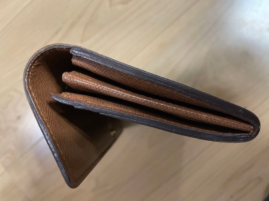 ちゃんはる ❁.。.