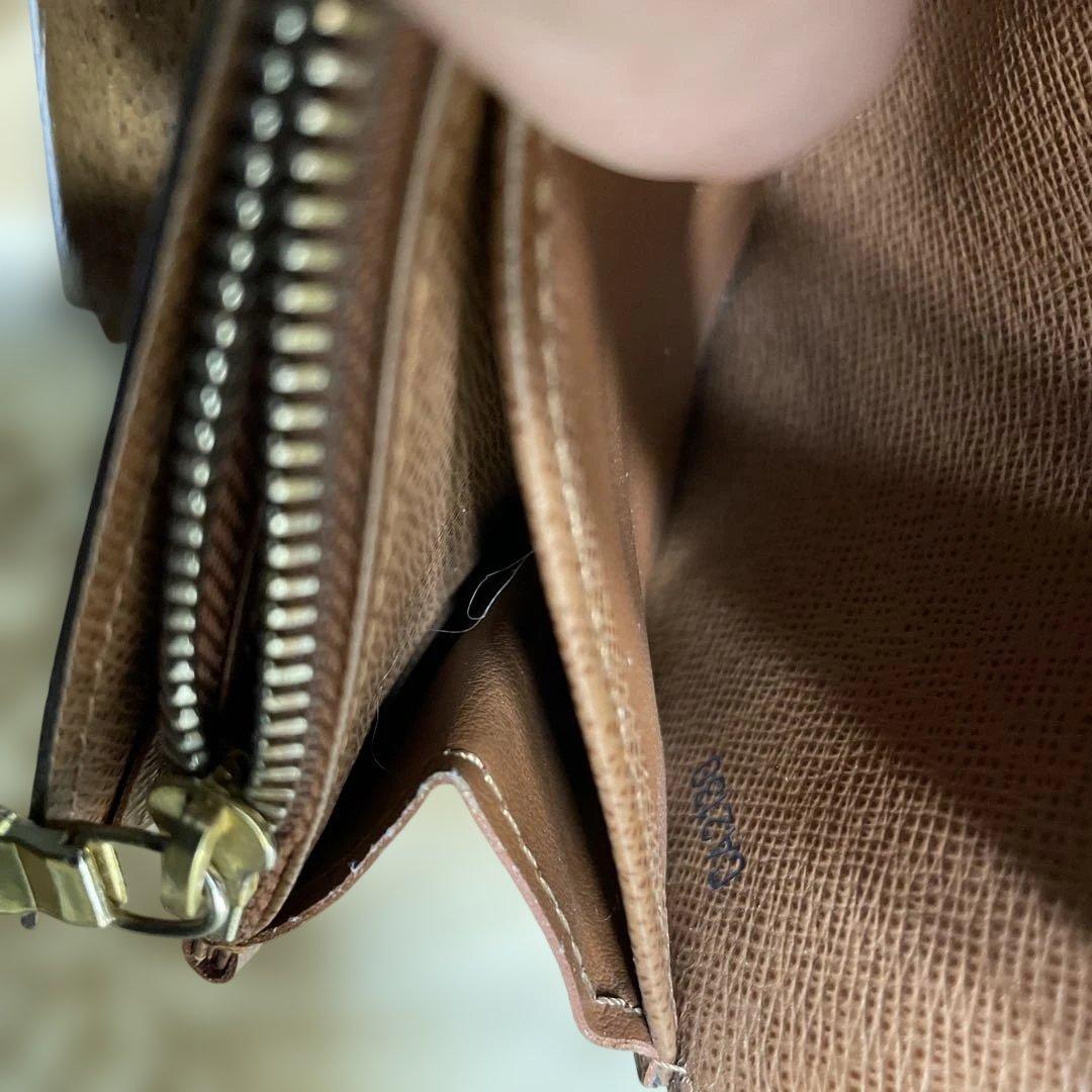 ちゃんはる ❁.。.