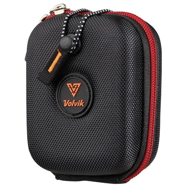 Volvik ゴルフ用距離計 6倍接眼レンズ　未開封