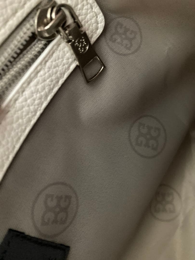 ジーフォアゴルフカートバッグ