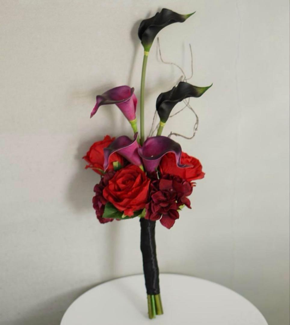 Nao.•*¨*•.¸♬︎