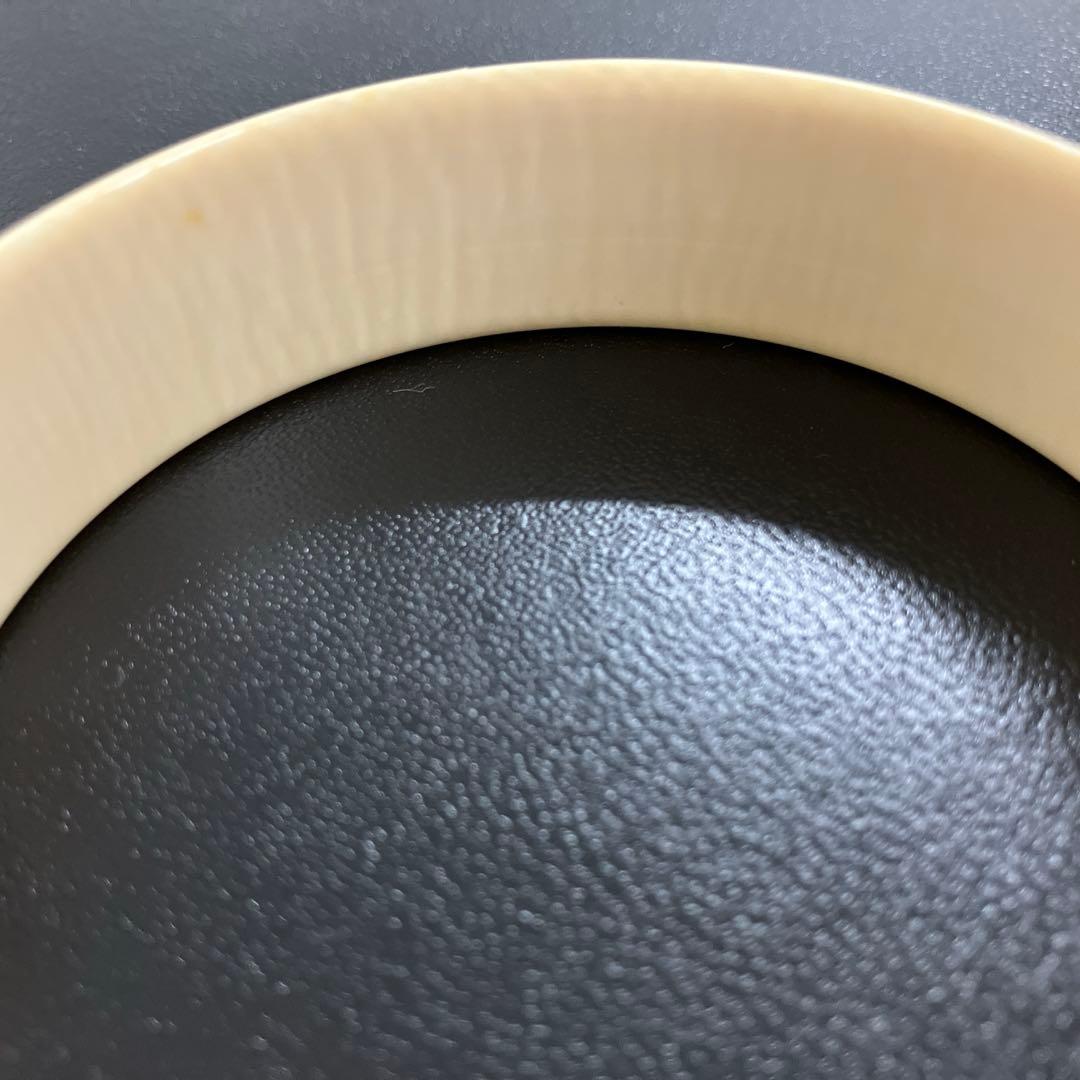 象牙調　バングル