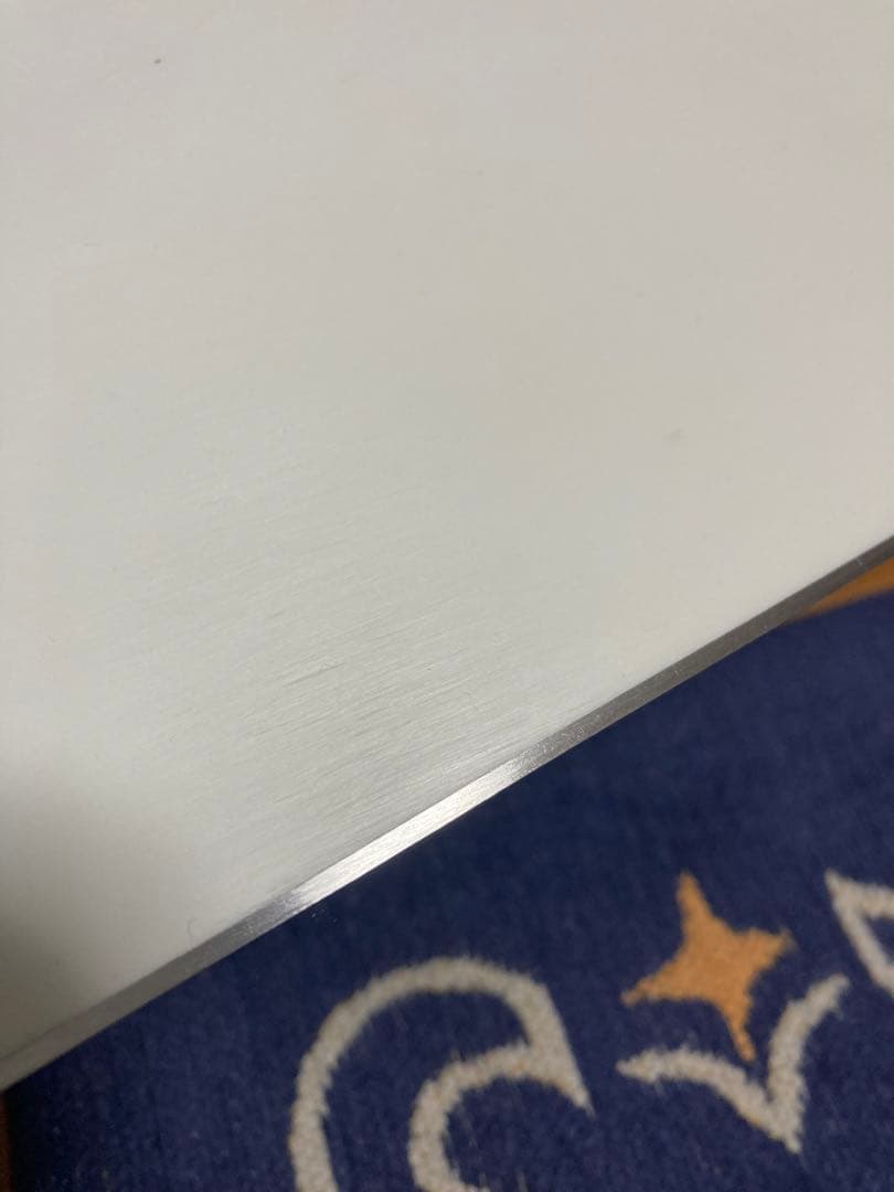 【値下】BURTONバートンX8 154.5 ボード&ビンディング&ボードケース