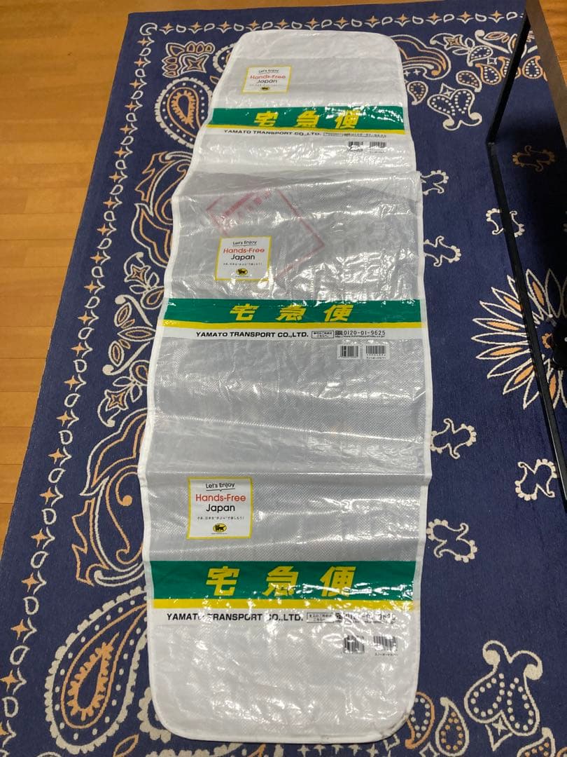 【値下】BURTONバートンX8 154.5 ボード&ビンディング&ボードケース