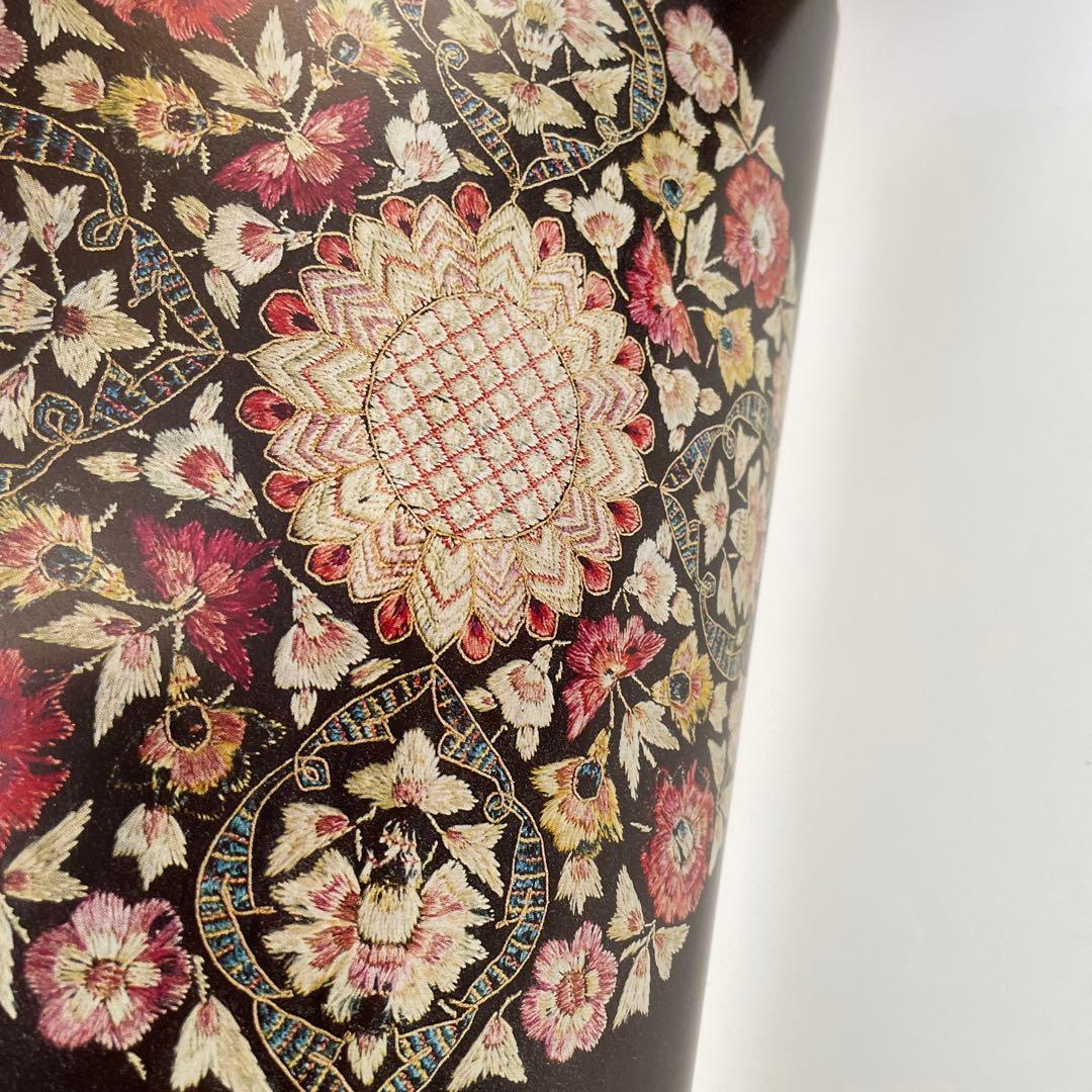 インド古代染織 The Old Textiles of India 2冊セット