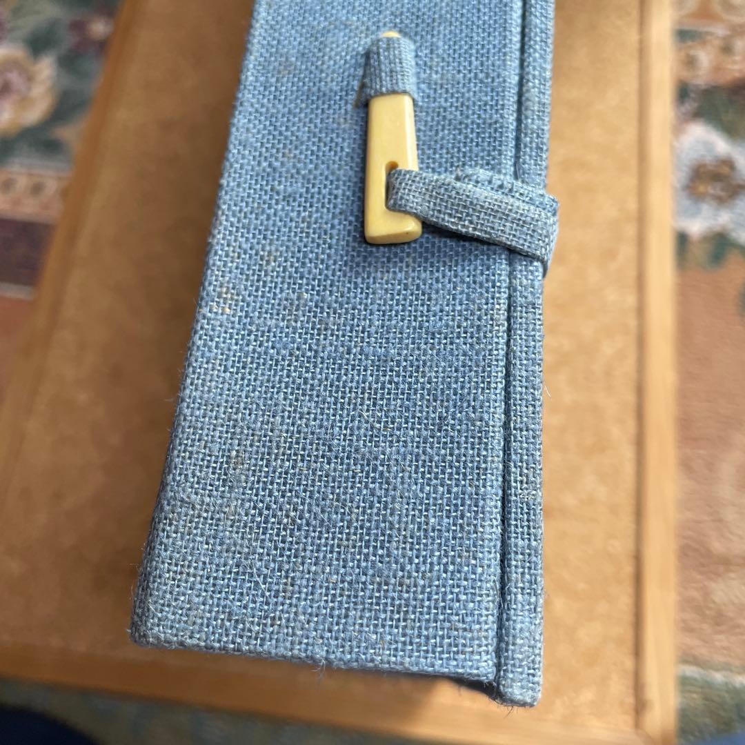 インド古代染織 The Old Textiles of India 2冊セット