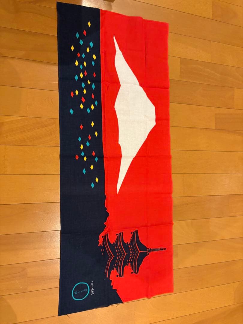 FAB BOX2 DVD2枚セット + Tシャツ等欠品なし