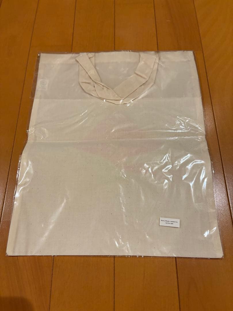 FAB BOX2 DVD2枚セット + Tシャツ等欠品なし