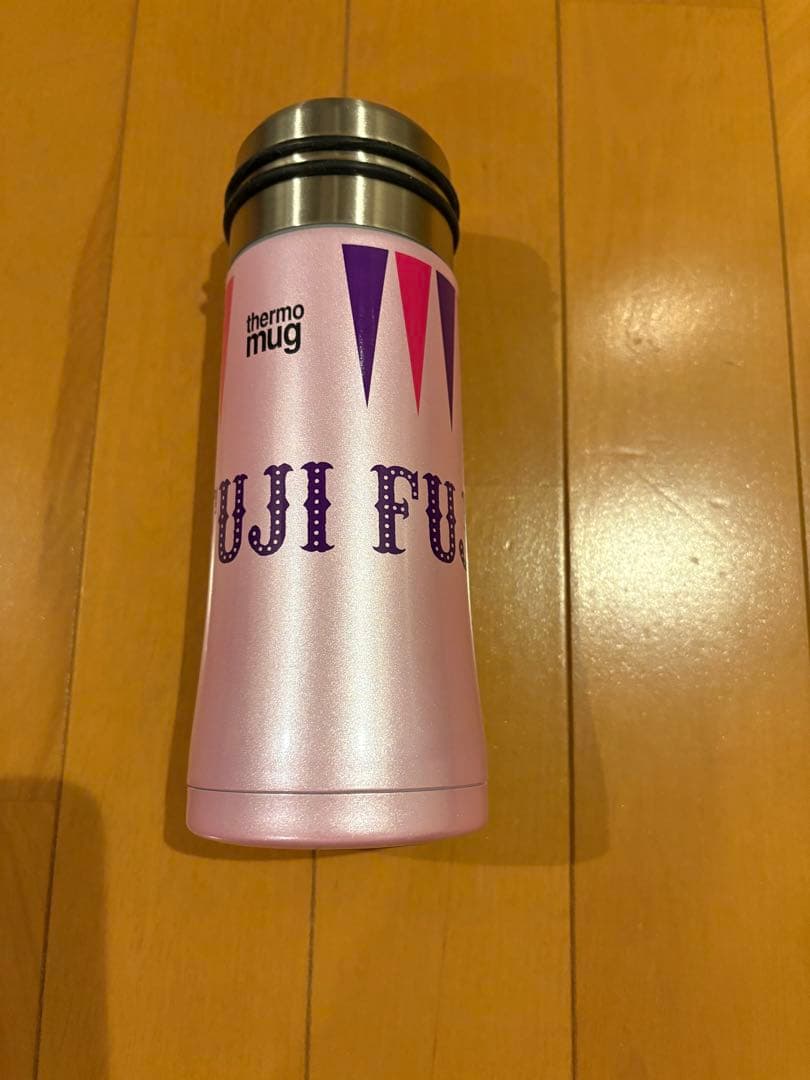 FAB BOX2 DVD2枚セット + Tシャツ等欠品なし