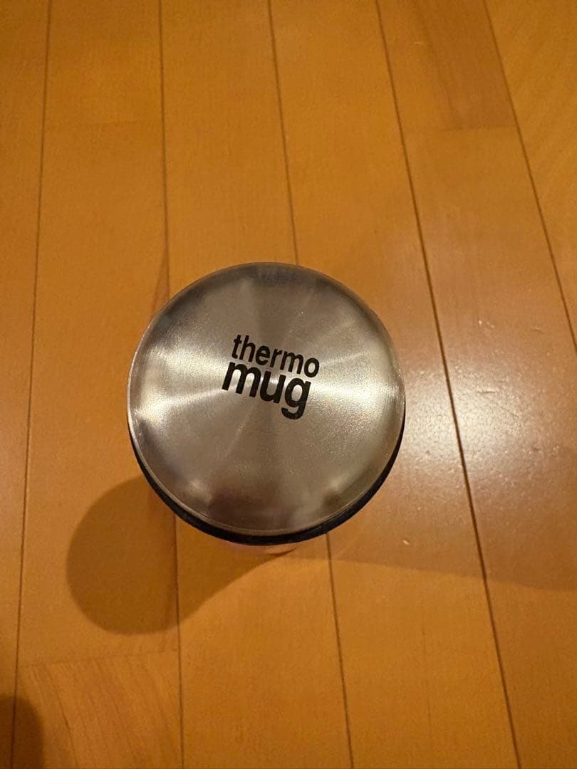 FAB BOX2 DVD2枚セット + Tシャツ等欠品なし