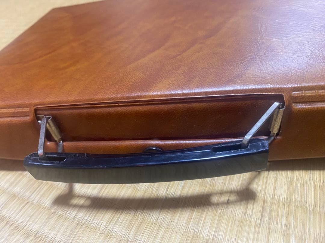 任天堂　麻雀牌セット　新品未開封