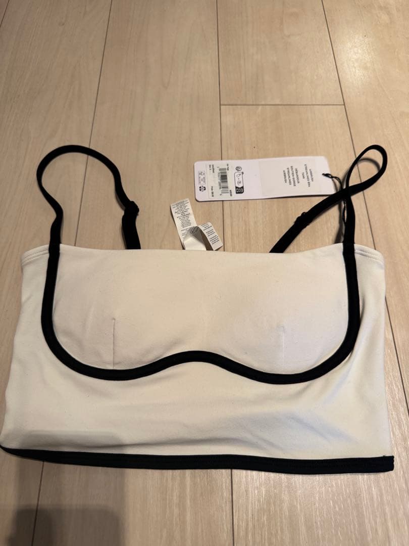 Alo yoga Sサイズ 新品未使用