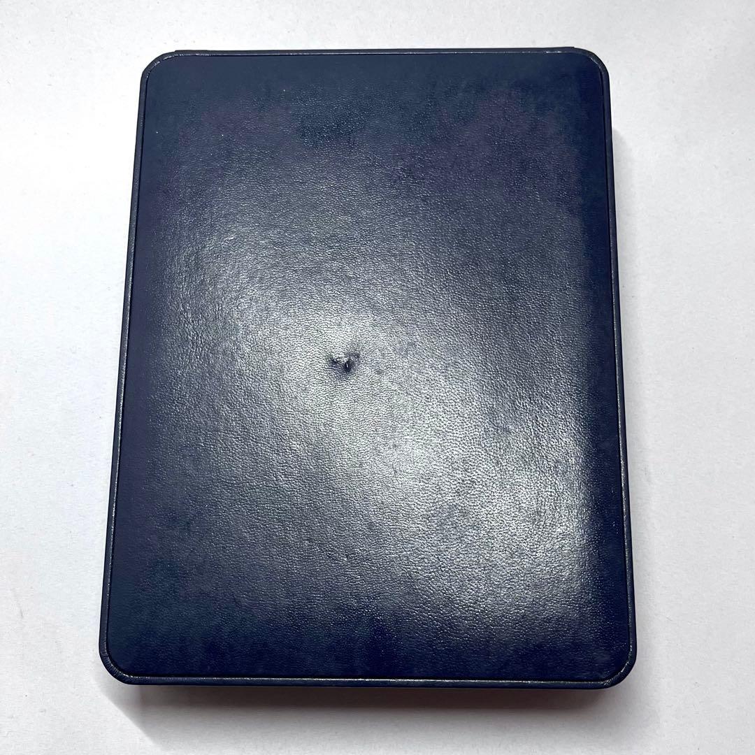 Imuzak】タサキ パール ネックレス 7mm WGk18ピアス セット