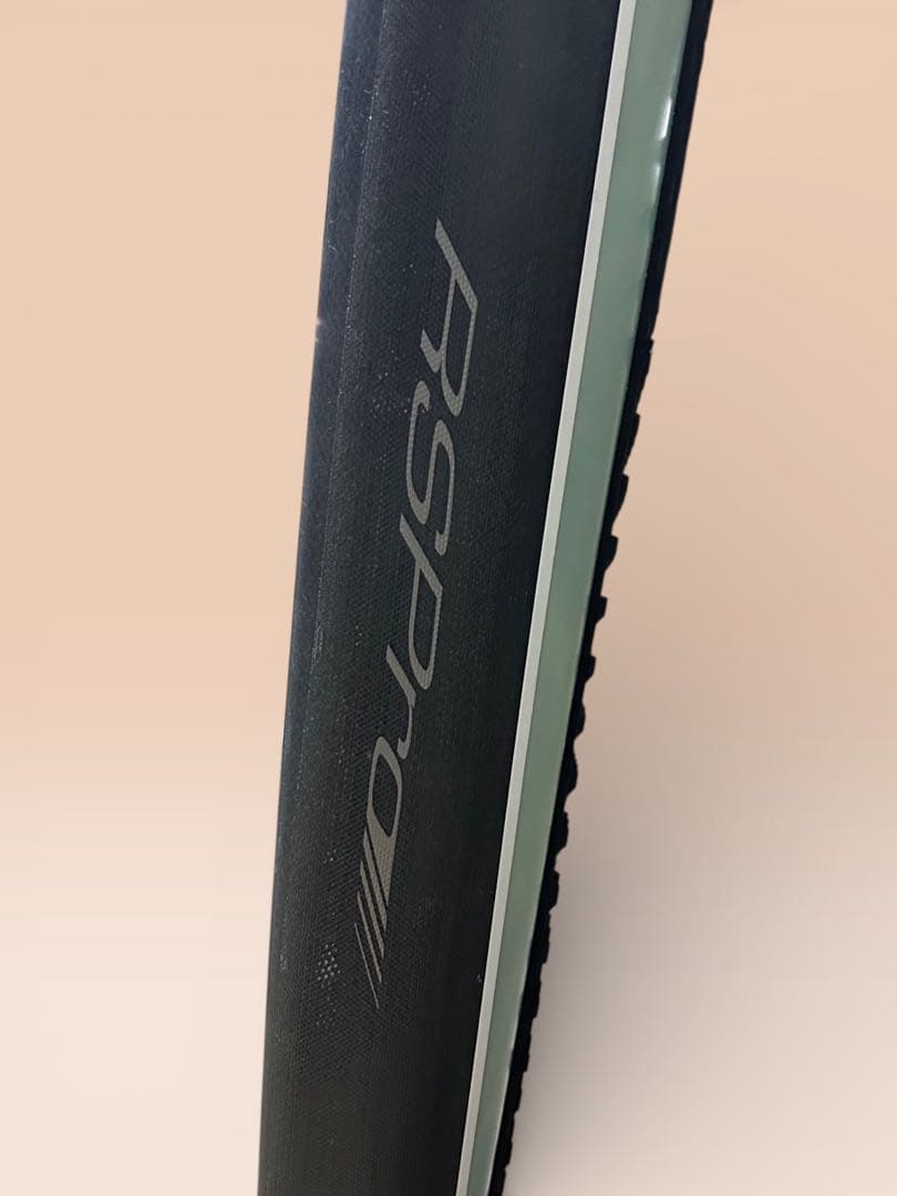 sup ボード SMAC 7‘7“ 91L