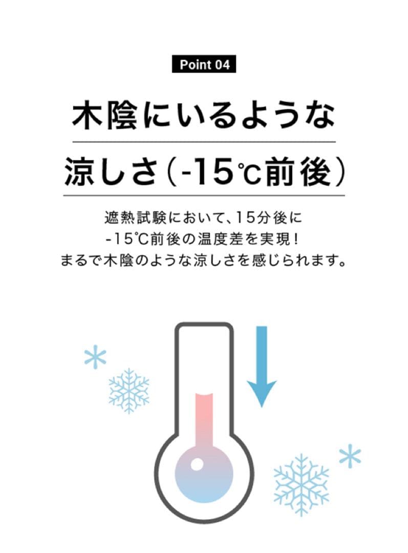 新品未使用　FORME 東原亜希　晴雨兼用傘　ブラウンドット