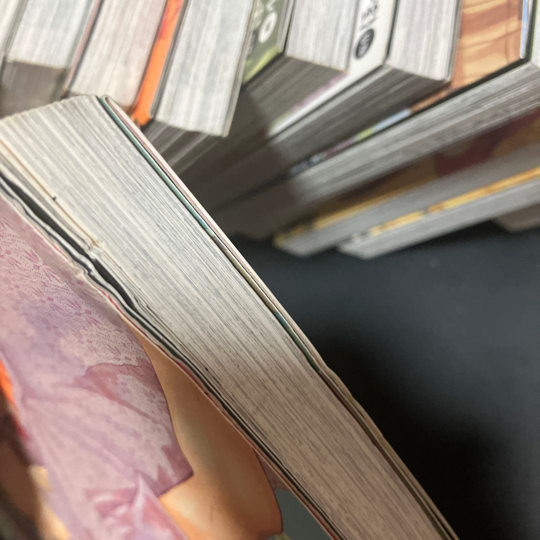 ヒカルの碁 完全版 全巻セット