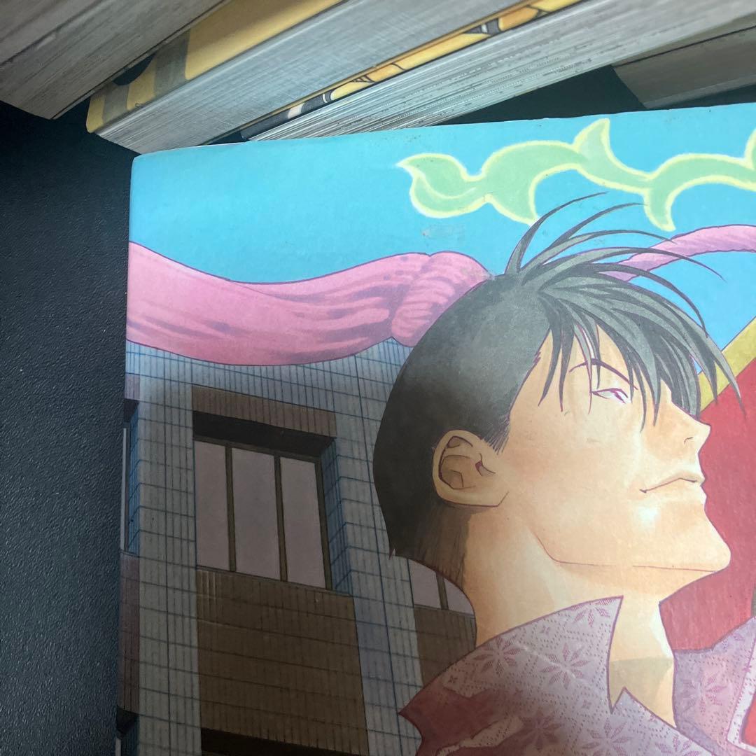 ヒカルの碁 完全版 全巻セット