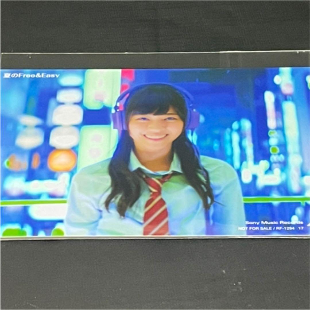 乃木坂46 Blu-ray ALL MV COLLECTION 完全生産限定盤