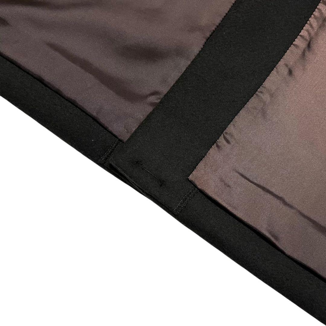 ★新品タグ付き★ IENA MANTECO オーバー チェスター コート 36