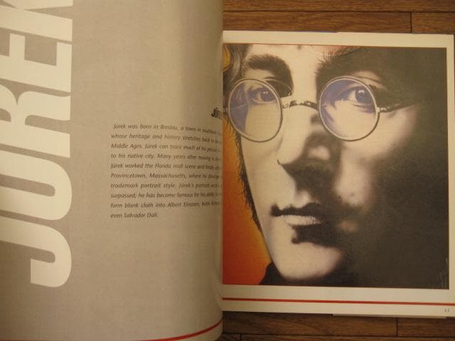 T-Shirt Airbrushing　Step-By-Step Guide