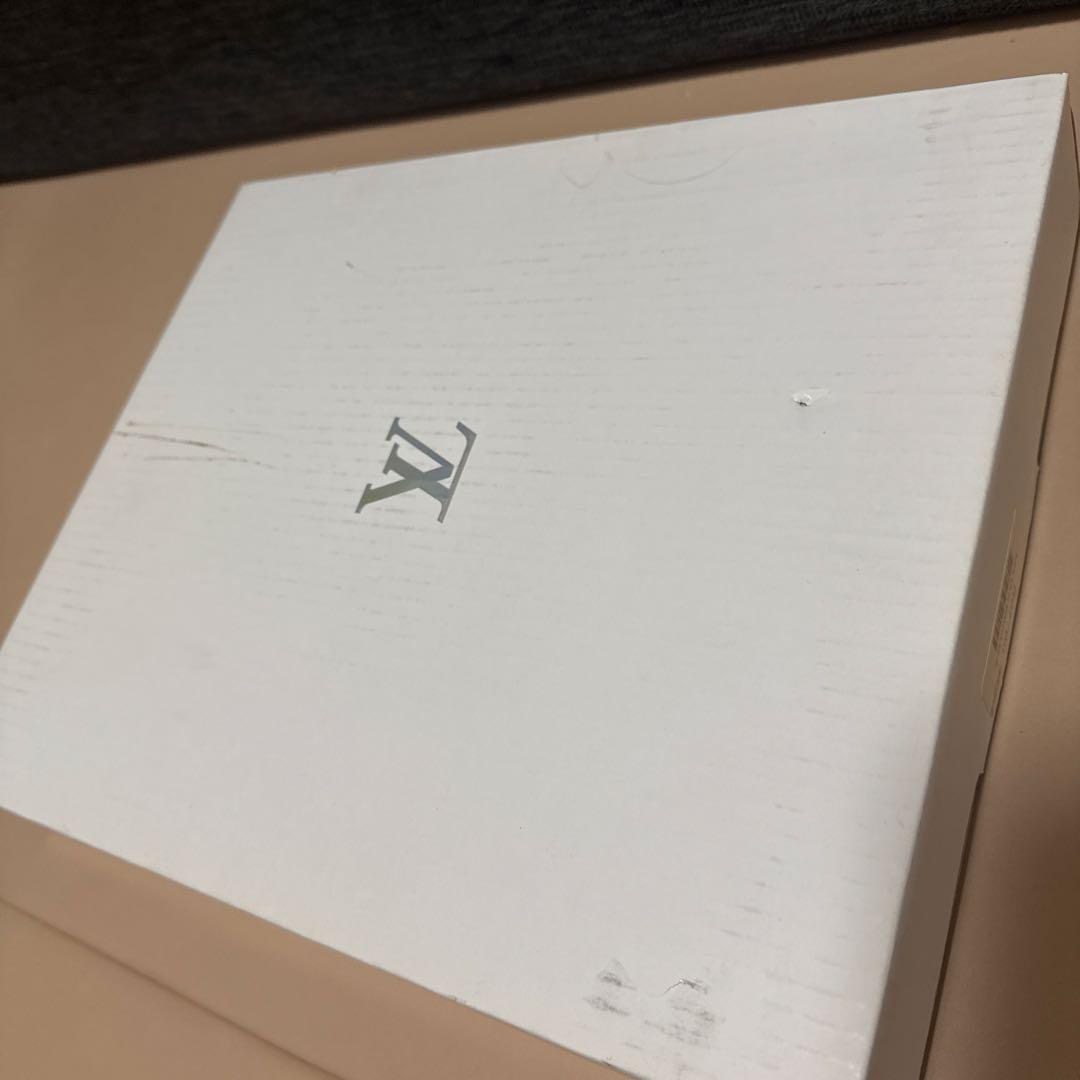 LOUIS VUITTON 華麗なる歴史 モダン・ラグジュアリーの誕生