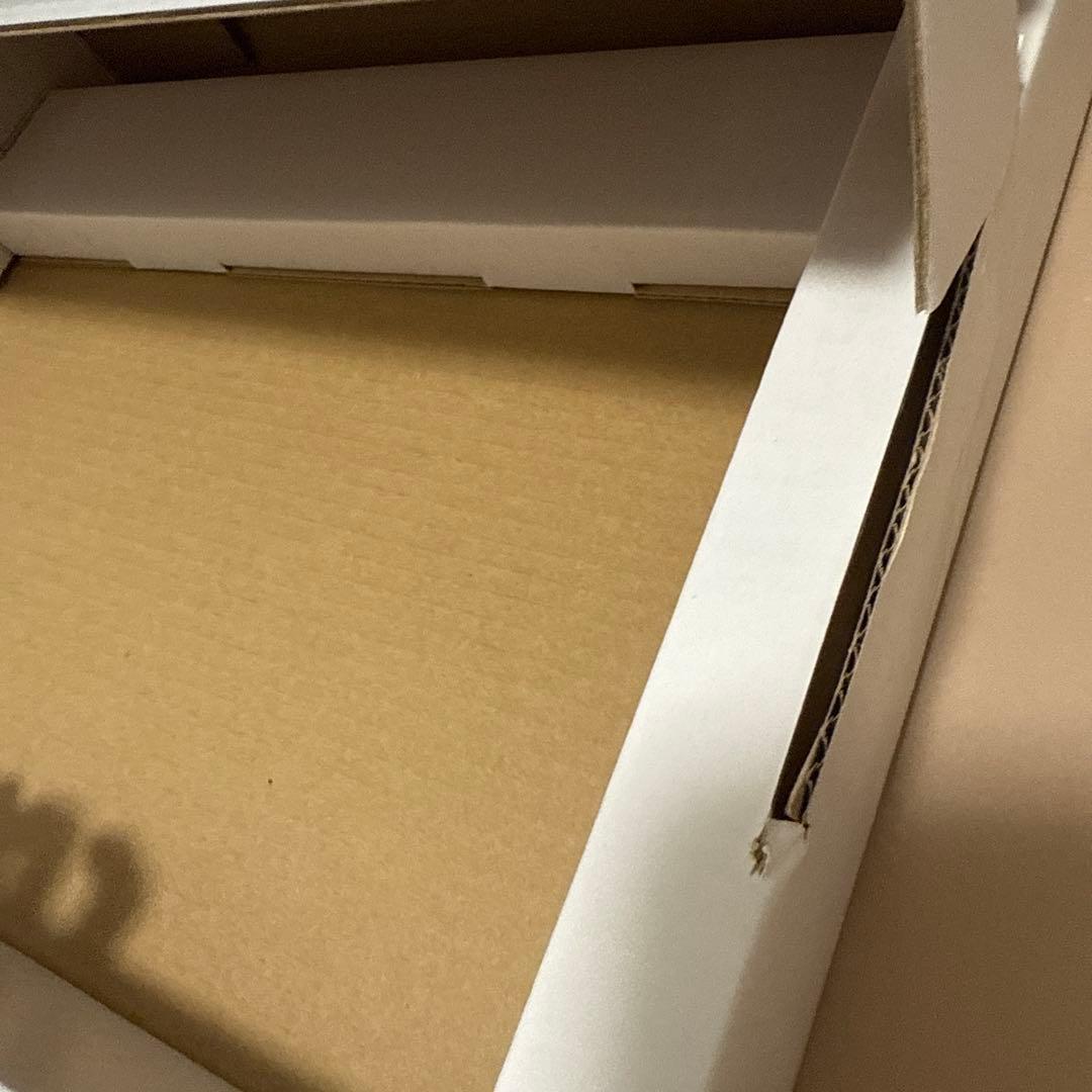 LOUIS VUITTON 華麗なる歴史 モダン・ラグジュアリーの誕生