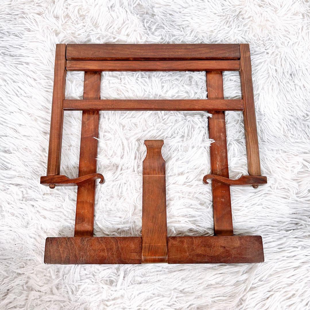 【希少】太鼓　締太鼓　和楽器　バチ　和太鼓　伝統芸能　3点セット