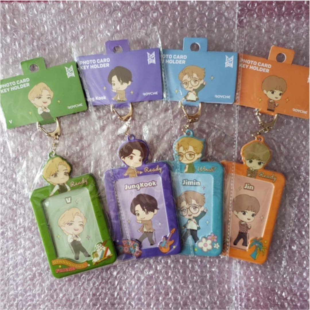 BTS Memories 2020 Blu-ray 日本語字幕有り おまけ付き