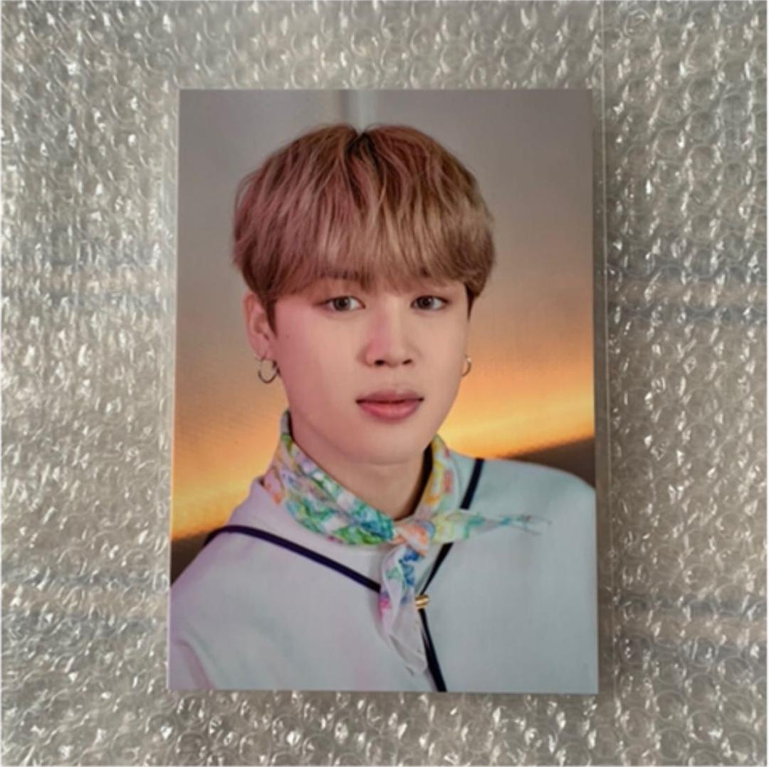 BTS Memories 2020 Blu-ray 日本語字幕有り おまけ付き