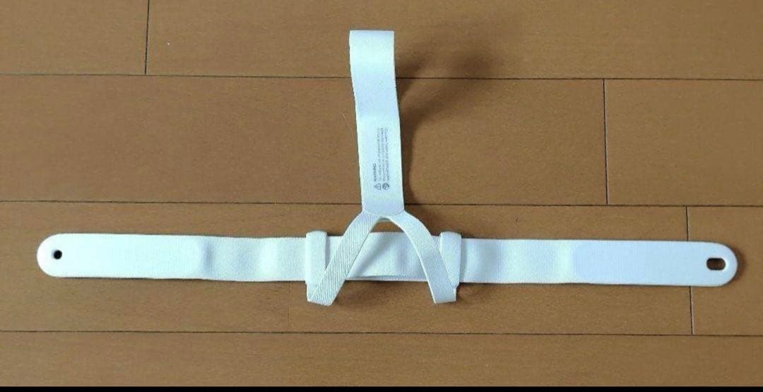  Quest 3 512GB バッテリーストラップ付き