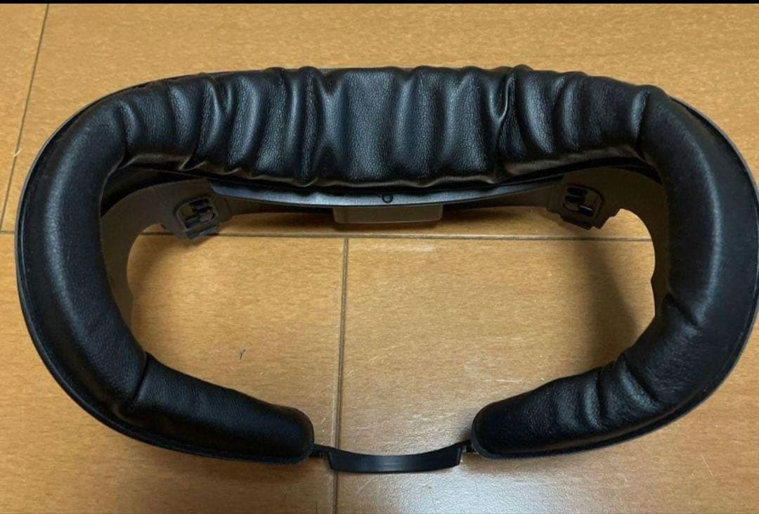  Quest 3 512GB バッテリーストラップ付き