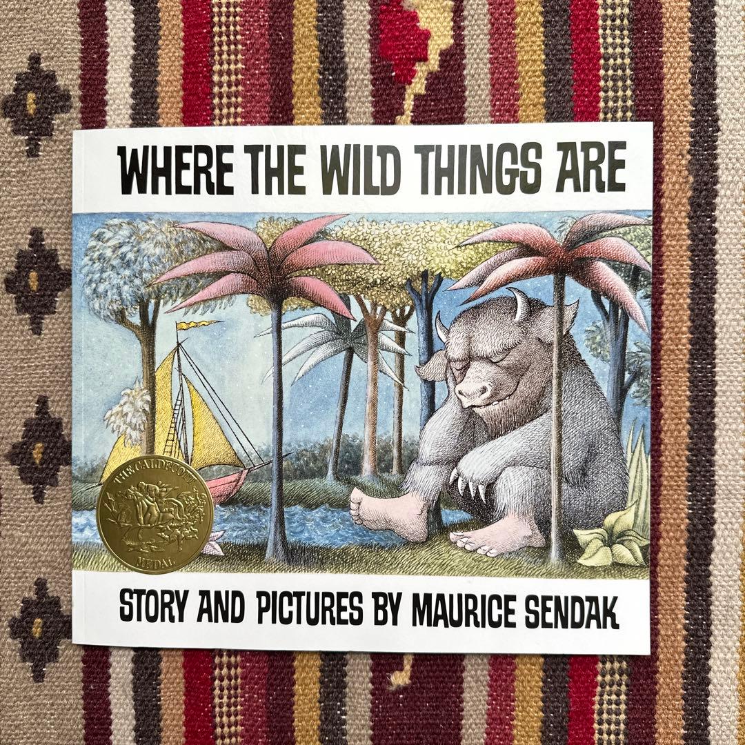 ラボ英語教材Alice In Wonderlandふしぎの国のアリス