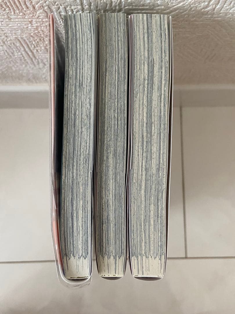 ヒプノシスマイク Before The Battle 全巻セット CD付