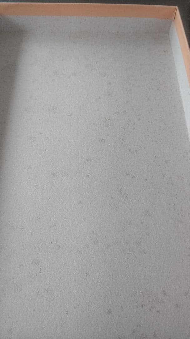 ゆうさま専用　TOD'S サンダル　サイズ37　ベージュとブラックのコンビ