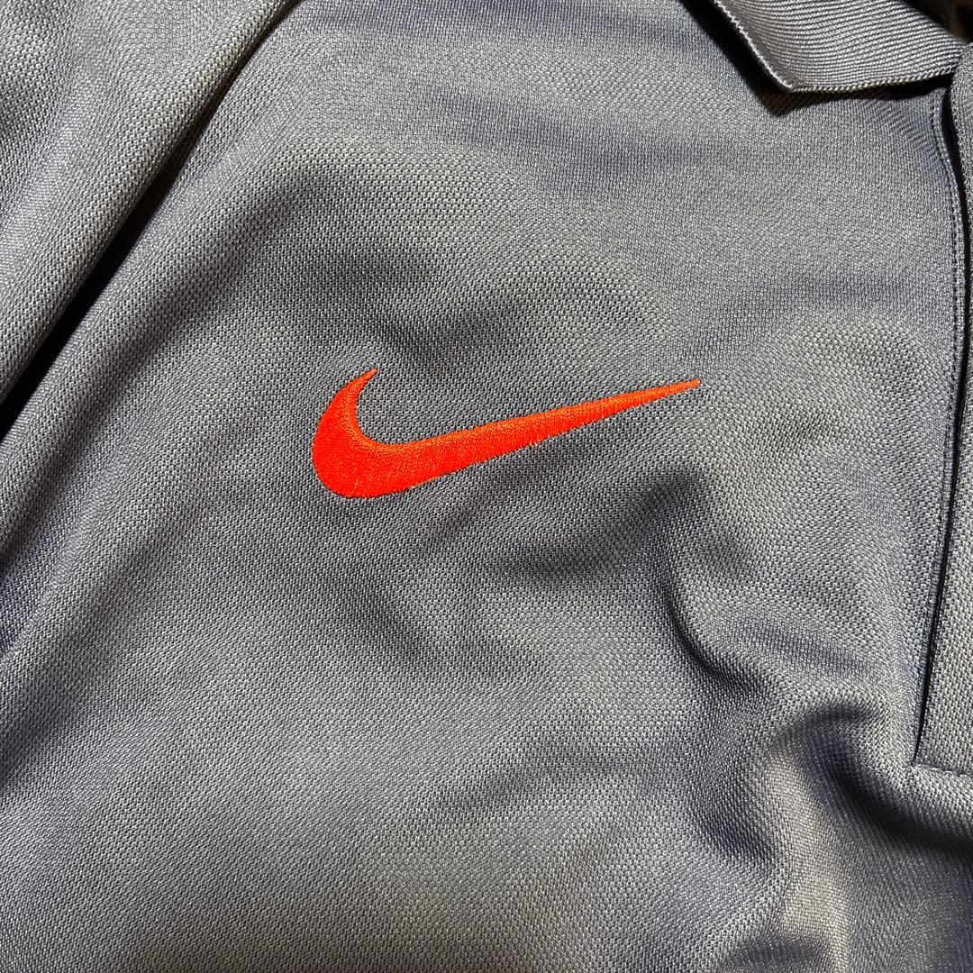 【希少】US規格選手着用モデル 新品未使用品NIKEドジャース オーセンティック