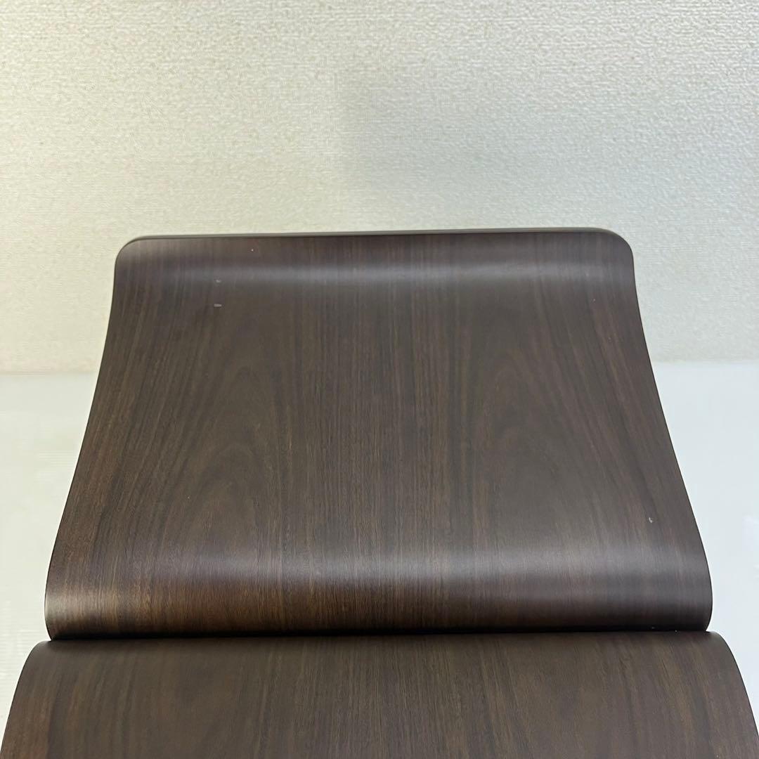 ☆天童木工 バタフライスツール☆S-0521RW-ST スツール ST色 チェア