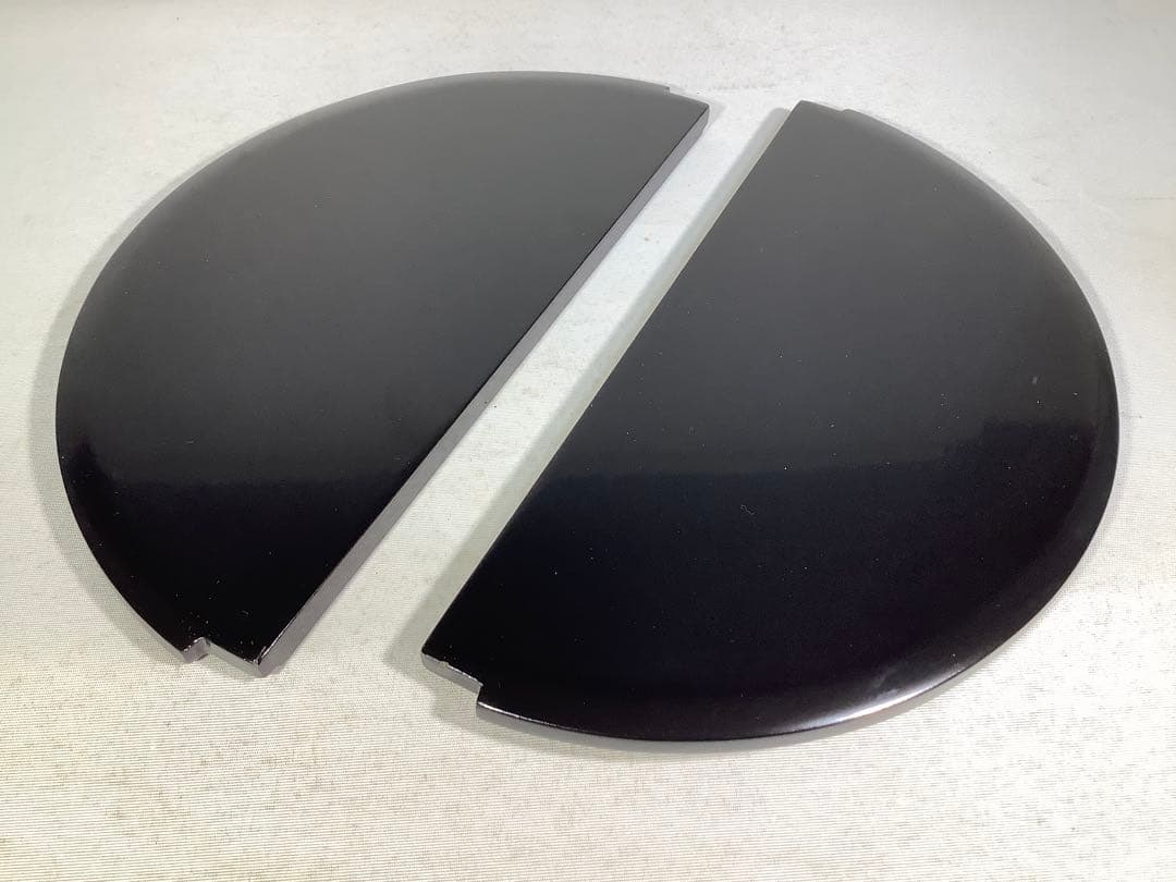 木製　飯器　手付飯器　茶道具　茶会席　送料無料