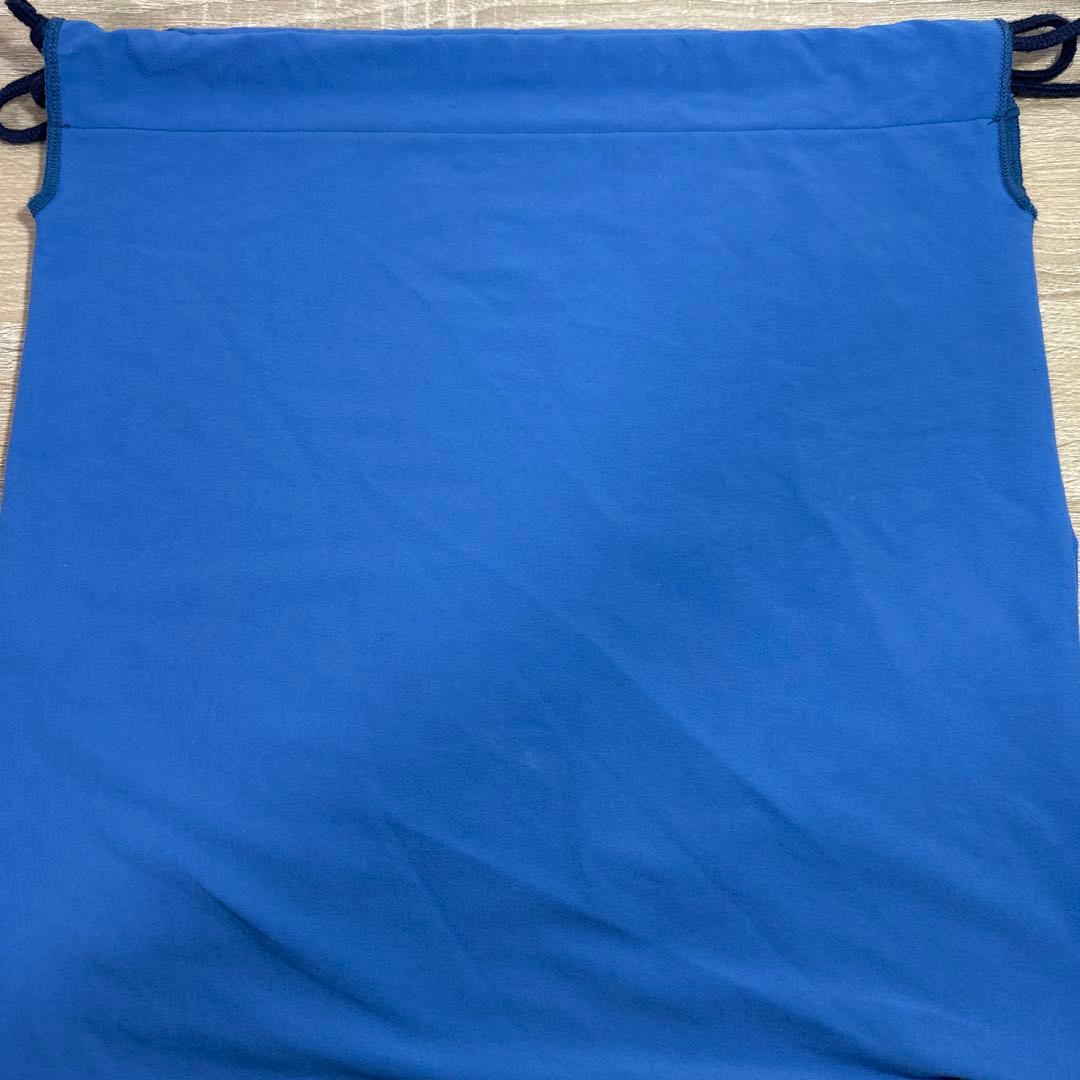 す*ん様 限定品　IPセレクト　アルモニーア硬式用左投手用