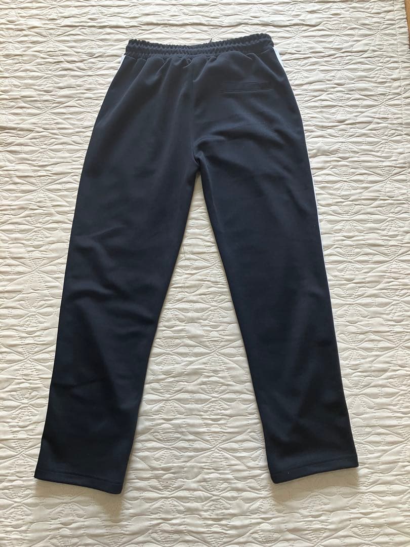 名古屋限定CRONOS ストレートパンツ Sサイズ