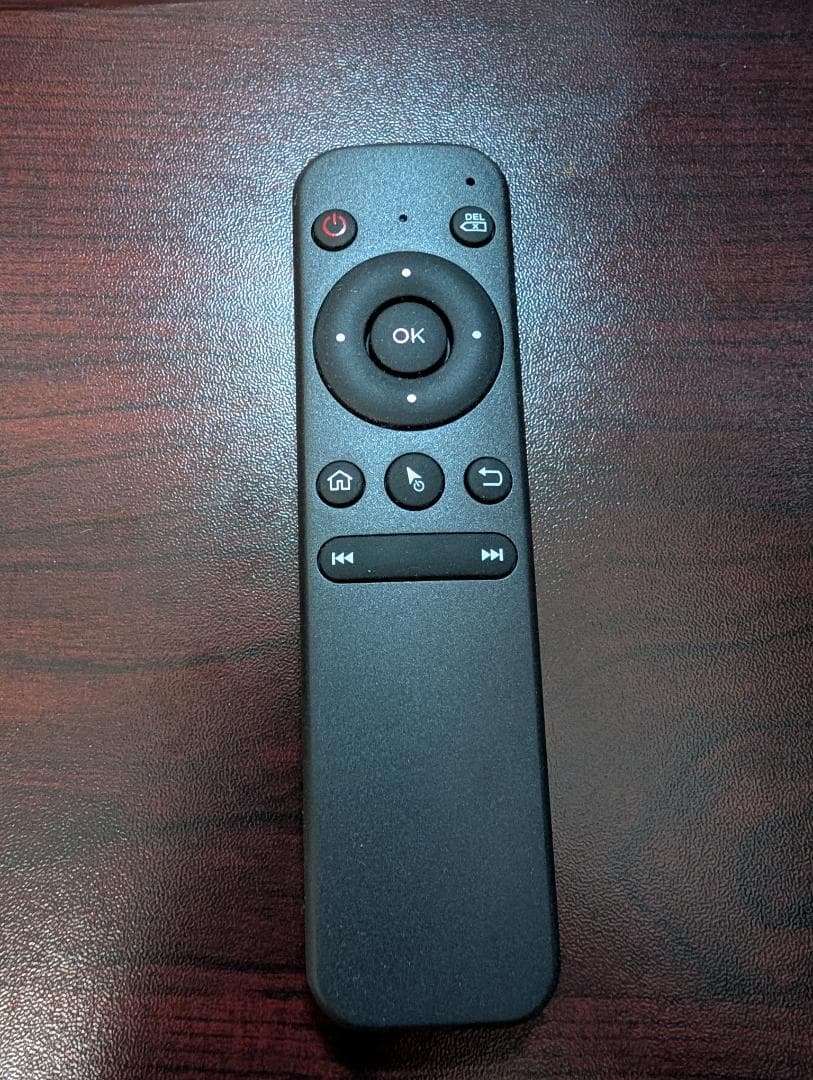 ╲*╱様 PIXYDA AI BOX 「RAY17-PCS47」 OTTOCAS