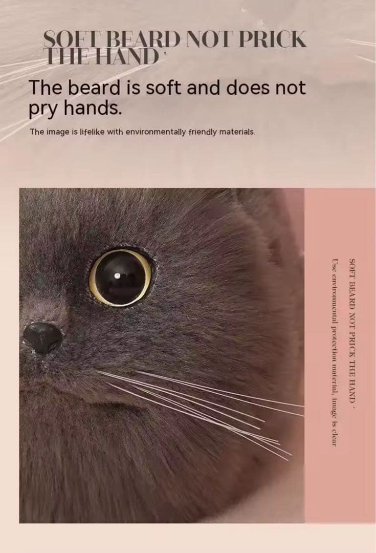 猫泰萌 MAOTAIMENG 猫バッグ定価46164円　Lサイズ