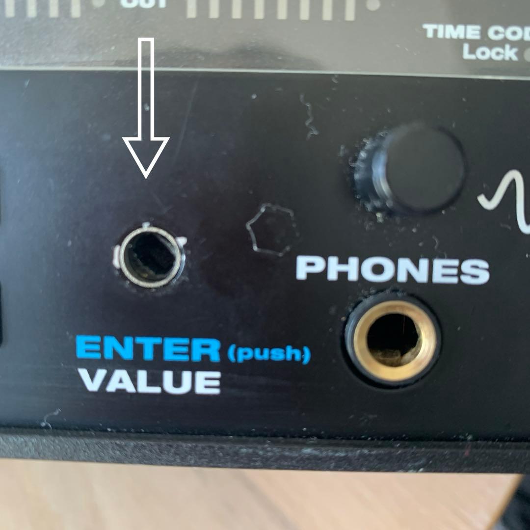 MOTU 4HD オーディオ-ビデオインターフェイス