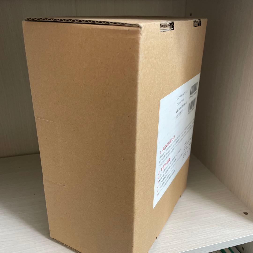 ヴィジョン・セミナー（全３冊箱入り）