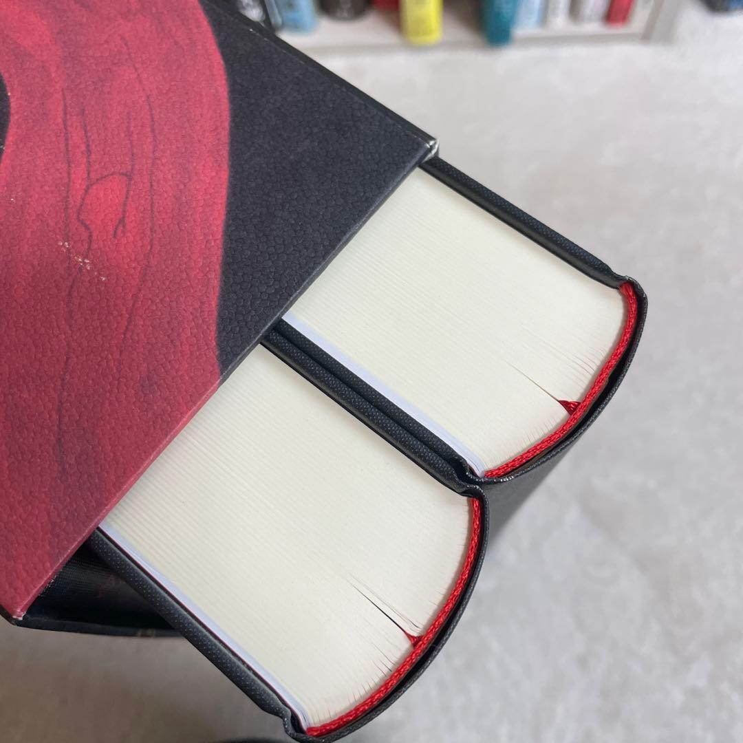 ヴィジョン・セミナー（全３冊箱入り）