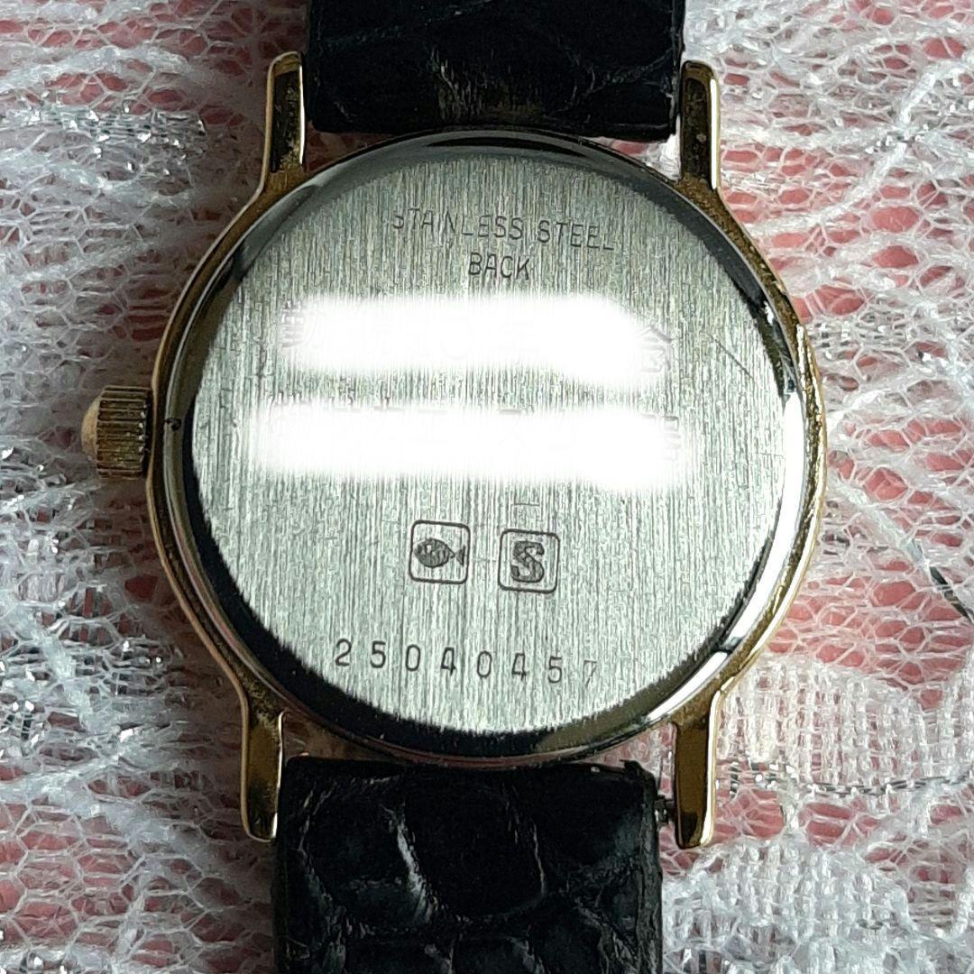 ✨新品電池稼働品✨LONGINES✨ロンジン　レディース腕時計 MN204